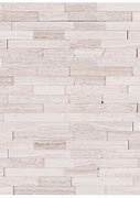 Image result for Peel and Stick Stone Interior Wall