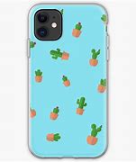 Image result for iPhone 5 Cactus Case