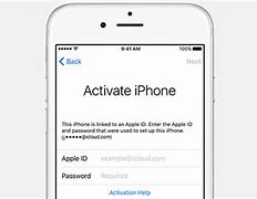 Image result for iPhone Unlock Product