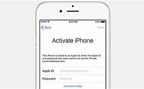 Image result for Is Version iPhone Unlocked