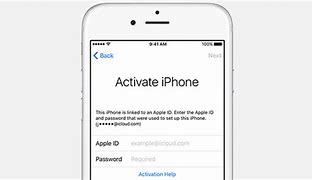 Image result for IFA iPhone Is Unlocked Will Yoiu Have a Number
