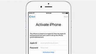 Image result for Apple iPhone Unlock Button Where Is It