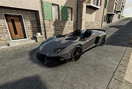 Image result for Lamborghini Car FS22