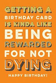 Image result for Funny DIY Birthday Cards