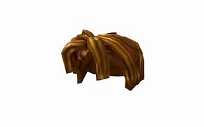 Image result for Roblox Hair Meme