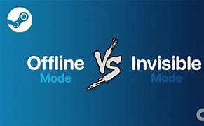 Image result for Invisible Mode