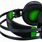 Image result for Xbox One Bluetooth Headset