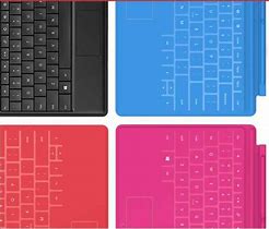 Image result for Surface 1 Tablet