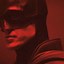 Image result for Batman Batsuit Gear