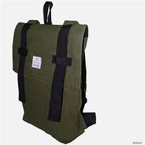 Image result for Balo Backpacks
