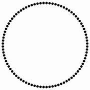 Image result for Black Circle Frame Transparent