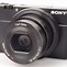 Image result for Sony 100X Camera