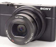 Image result for How to Charge Sony RX100 5D Mark II