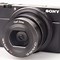 Image result for Sony RX100 Series