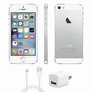 Image result for Apple iPhone 5S With