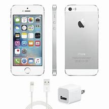 Image result for Cheapest iPhones at Walmart