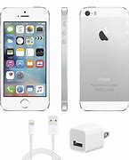 Image result for unlock iphone 5 16 gb