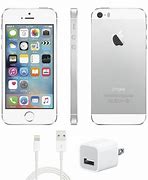 Image result for iPhone 5S Unboxing Walmart