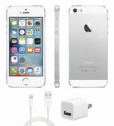 Image result for What Is My iPhone Called If It's From Walmart