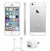 Image result for iPhone 5S Shipments