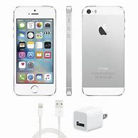 Image result for iPhone 5Swhite