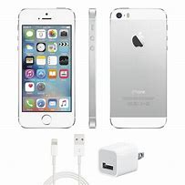 Image result for iPhone 5S 16Gg