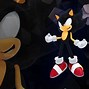 Image result for Ultra Dark Sonic