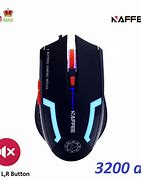 Image result for Mouse with Invisible Case