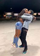 Image result for Black Couple Goals Pictures