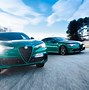 Image result for Alfa Romeo Giulia Estate