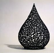 Image result for 3D Printed Modern Art