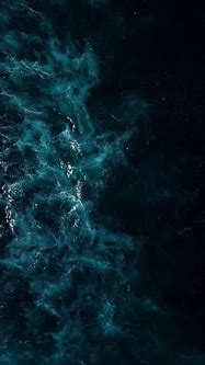 Image result for Teal Aesthetic Wallpaper iPhone