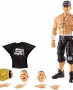 Image result for John Cena Top WWE 10 Thumbnail