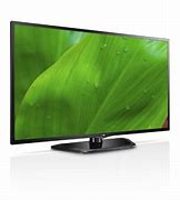 Image result for تلویزیون LED LCD