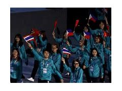 Image result for Sea Games Cambodia E Sport