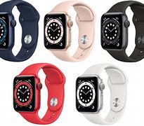 Image result for Apple Watch 40Mm Box