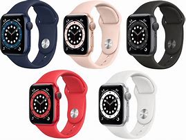 Image result for 2 IWatches