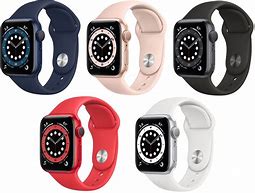 Image result for Watch 6 44Mm