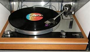 Image result for Thorens TD 160 Ground Wire