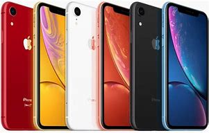Image result for iPhone XR ICO