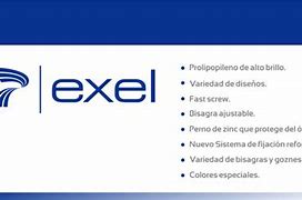 Image result for exel stock