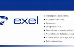 Image result for exel stock