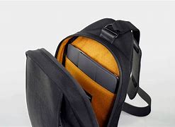 Image result for iPad Pro Shoulder Bag