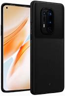 Image result for One Plus 8 Pro Back Shell