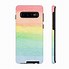 Image result for Pastel Rainbow Phone Case