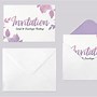 Image result for Envelope Template with Design
