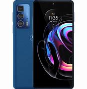 Image result for Motorola Edge 20 Pro