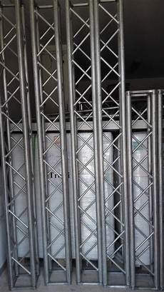 traliccio alluminio traliccio alluminio blsystems traliccio alluminio traliccio alluminio blsystems
