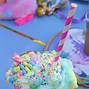 Image result for Cotton Candy Unicorn