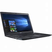 Image result for Acer Aspire 17 Inch Laptop